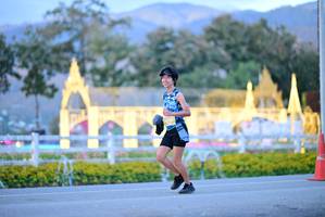 BIB: 
                            <button type="button" onclick="openModal(27827981)" class="btn btn-primary btn-sm float-right btn-popup" data-toggle="modal" data-target=".modal-high-quality">
                        <i class="fas fa-shopping-cart"></i> Add to Cart
                    </button>
                                            <button type="button" onclick="isThisMe(27827981, true)" class="btn btn-success btn-sm float-right btn-popup btn-isme hidden" data-toggle="tooltip" data-placement="bottom" title="นี่คือรูปของคุณใช่ไหม คลิกที่นี่เพื่อเอาเข้าอัลบั้ม">
                        <i class="fas fa-plus"></i> Add to album
                    </button>
                    <button type="button" onclick="isThisMe(27827981, false)" class="btn btn-warning btn-sm float-right btn-popup btn-isnotme hidden">
                        <i class="fas fa-ban"></i> Remove from album
                    </button>